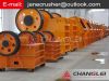 stone jaw crusher &amp...