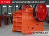 stone jaw crusher &amp...