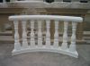 balustrade,fence,and o...