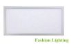 LED Panel lights