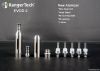 wholesale kanger evod ...