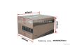 Digital ribbon printin...