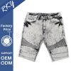 men's moto jean s...