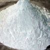 EVA Grade Talc Powder