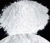 food grade talcum powder