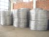 Aluminum Wire