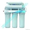 PLASTIC WATER FILTER S...