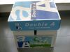 Office supply Double A...