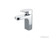 bath , shower and  wash basin mixer