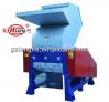 Plastic bottle crusher...