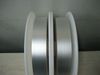 Lithioum ion battery l...