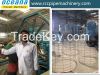 Full-automatic Wire Ca...