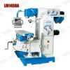 universal milling mach...