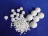 Activated alumina 