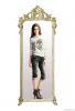 Yalun8089dressing mirror