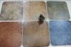 foshan rustic tile