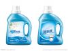 laundry liquid washing...