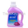 OEM 10-30% Active matt...