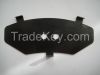 shims for brake pad, a...