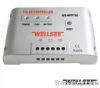 WELLSEE WS-MPPT60 60A ...