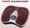FCL-M14 Vibrating Foot...