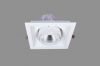 Infix Type LED Series