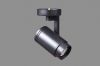 LED Ceiling Light