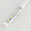 LED Bar Lamp