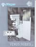Mammography with Digit...