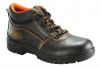 NMSAFETY men's sp...
