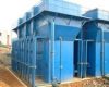 Compact unit water pur...