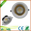 cob ceiling light led ...
