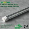 t8 led tube light for ...