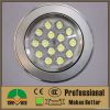Waterpoof ip65 led dow...