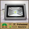 surface mounted led do...