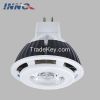 NEW 8W MR16 LED illumi...