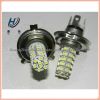 china wholesaler 68smd...