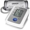 Buy Blood Pressure Mea...