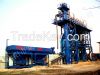 asphalt recycling equi...