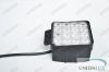 led work light