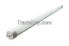 LED T8 2835 TUBE LIGHT...
