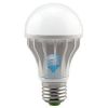 LED Bulb Light