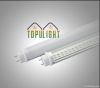 LED Tube Light