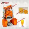 Orange Juicer| Orange ...