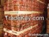 Copper Wire Scrap (Mil...