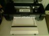 LR -A3 flatbed printin...