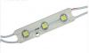 SMD 5050 Injection Led...