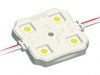 5050 led module