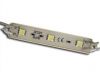 5050 plastic led module