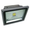 30 Watt led flood light